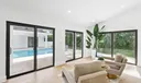 6794 Giralda Circle Photo