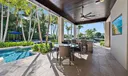 177 Commodore Drive Photo