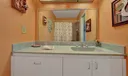 517 High Point Drive #A Photo