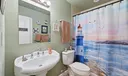 305 Circle E Photo