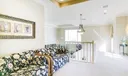 119 San Marco Drive Photo