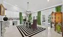 7205 Mandarin Drive Photo