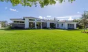 8617 Native Dancer Road N Photo
