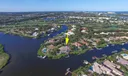 127 Commodore Drive Photo