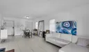 17530 NW 68th Ave #C2003 Photo