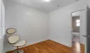 3/2????????????????????????????????