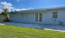 8421 SW 129th Ave #8421 Photo