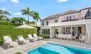 631 Island Drive Photo