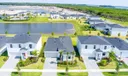 3527 Angler Drive Photo