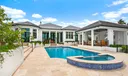 386 Eagle Drive Photo