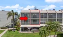 1300 Seaway Drive #14 Photo