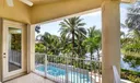 2767 Danforth Terrace Photo