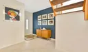 22913 Ironwedge Dr Photo