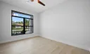 1586 Packwood Road Photo