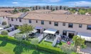 11295 W 34th Way Photo