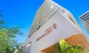 2678 Tigertail Ave #PH4 Photo