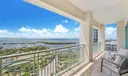 3400 SW 27th Ave #2202 Photo