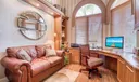 6649 Audubon Trace W Photo