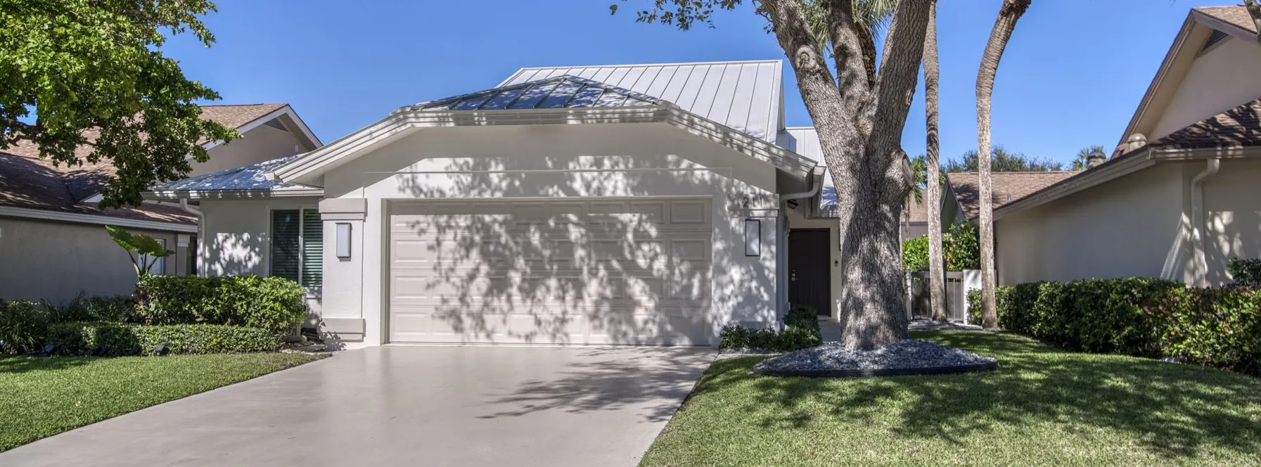 Just Listed | 211 St Charles Court