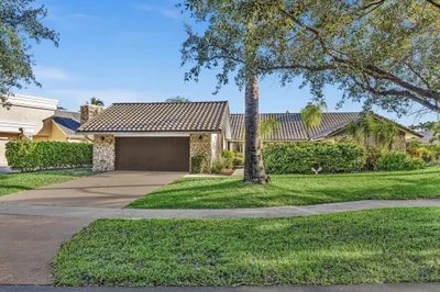 7243 Encina Lane 1