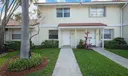 6384 Boca Circle Photo