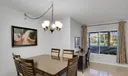 316 Knotty Pine Circle #A-1 Photo