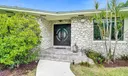 105 NW 156 St Photo