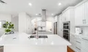 6734 Hannah Cove Photo