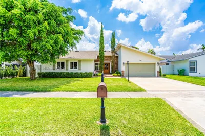 11412 SW 129th Pl 1
