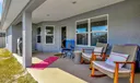 6775 NW Abigail Avenue Photo