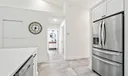 6004 NW 91st Way Photo