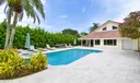 7351 Valencia Drive Photo