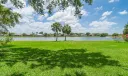 210 Thornton Drive Photo