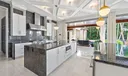 177 Commodore Drive Photo