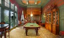 13001 Brynwood Photo
