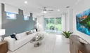 4568 Nautilus Circle Photo