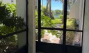 1915 Lavers Circle E #E101 Photo