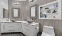 7932 E Exeter Blvd E #202 Photo