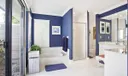 8 Lethington Road Photo