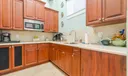 9570 SW Flowermound Circle Photo