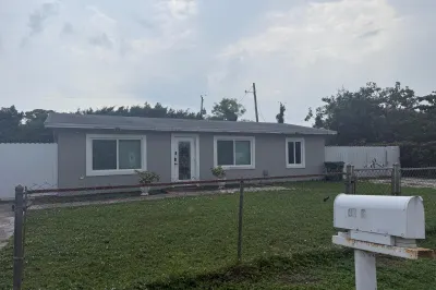 4048 Dale Road 1