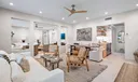 220 Atlantic Avenue #3 Photo