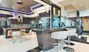 900 Brickell Key Blvd #PH3403 Photo