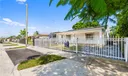 4545 E 8th Ln Photo