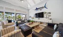 2443 Bay Circle Photo