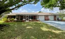 2086 SE Bisbee Street Photo