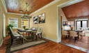 9283 SE Cove Point Street Photo