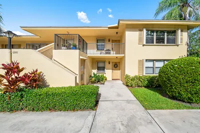 2900 SW 22nd Circle #221f 1