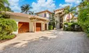 318 S Lake Drive Photo