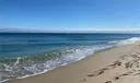 3540 S Ocean Blvd #216 Photo